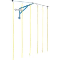 つくし工房 つくし 重機接触防止装置 セーフティーブラボー