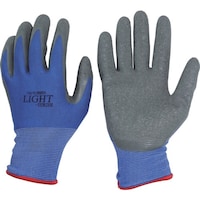 ӂ܁@ӂ@PRfVRSw܁@u[@l