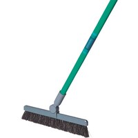 テラモト テラモト フリーホーキSD