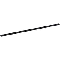 eg@eg@XNCW[@^イp@փS@ST