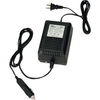 嵯峨電機工業 saga スタートトラック用オートチャージャー