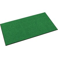 テラモト テラモト 屋内マット ハイペアロン オリーブグリーン 1500×2400mm