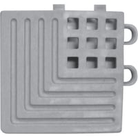 eg@eg@^b`}bgQpӂ@pӂ@D