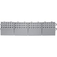 eg@eg@^b`}bgQpӂ@ӂIX@D