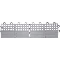 eg@eg@^b`}bgQpӂ@ӂX@D