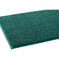 eg@eg@P~^O@n[h@΁@XOO~PQOO