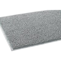 eg@eg@P~^O@n[h@D@XOO~PQOO