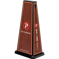 eg@eg@bZ[W|[ECh@i`@ubN