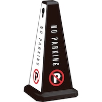 �e�����g�@�e�����g�@���b�Z�[�W�|�[���@�{�́i���j�@�u���b�N