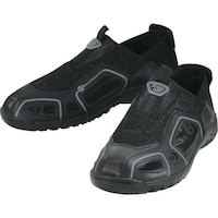 ی܁@l`qtfn@NIXvXWSO@ubN@QUDT