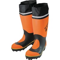 ی܁@l`qtfn@}WJXpCNXOO@IW@l