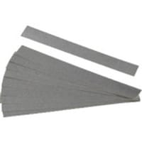 カスタム CUSTOM 回転計用反射テープ (10枚入)