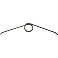 エビ印 エビ キックバネ B29176