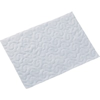 X[G@Wp@Rl@XRb`EuCg@tAphCV[gRU