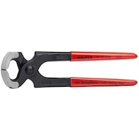 KNIPEX ヤットコ(カーペンタープライヤー)S