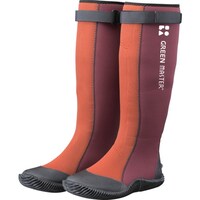 アトム グリーンマスター エンジ M