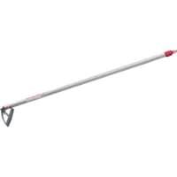 �L���{�V�@�f�r�@�����X�e�����X���z�[�P�O�T�O������