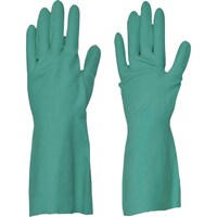 _bvz[v_Nc@_bv@VRSroW@kO[