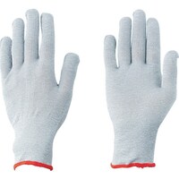 アトム アトム スペクトラ 15G L