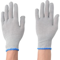 アトム アトム スペクトラ 15G M