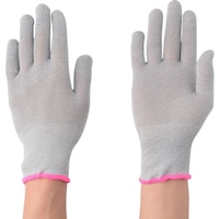 アトム アトム スペクトラ 15G S