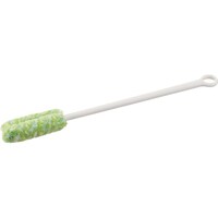 コンドル トイレ用ブラシ すきまフィットブラシ 長