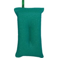 カウゼル カウゼル ハイメッシュクリーナーグリーン