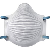 fbNX@lnkcdw@SQOOmXTĝă}XN@lTCY@PO