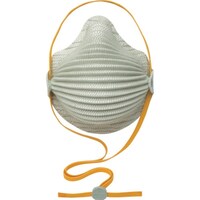 fbNX@lnkcdw@SUOPmXTĝă}XN@rTCY@PO