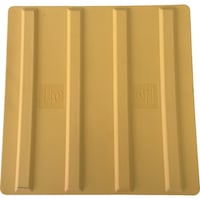 AI@AI@GR_pl@ROOp@C^Cv@[J[iԁF`qOWXO