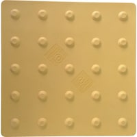 AI@AI@GR_pl@ROOp@|Cg^Cv@[J[iԁF`qOWXT