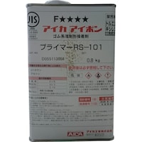 AI@AI@vC}[@y@[J[iԁF`qOXWT