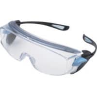 ~hS@~hS@I[o[OX@urROQe