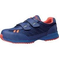 ~hS@~hS@yʐcXj[J[@vosPPTu[~IW@QW