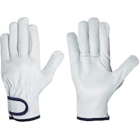 V@V@{v܁i}WbN^Cvj@bfVQR@k