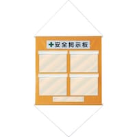 {Ώ\Ё@Ώ\@HǗpꖋit[fj@`Sp~S@IW@jjlPxq@WPO~VUO