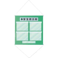 {Ώ\Ё@Ώ\@HǗpꖋit[fj@`Sp~S@ᑐF@jjlPxf@WPO~VUO