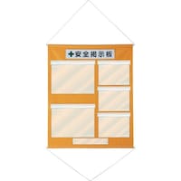 {Ώ\Ё@Ώ\@HǗpit[fj@`R~QE`S~R@F@jjlRxq@POVT~WVO