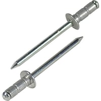 Gr@Gr@`oxbgiA~jE^XeB[j@UWiPTO{j@GRanw