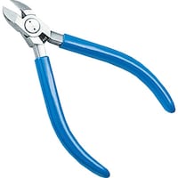 tW@u@jbp@}CNG[X@SPPS