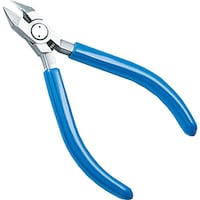 tW@u@jbp@}CNG[X@SPPS