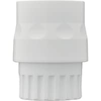 ^JM@^JM@fP^QXlWRlN^[