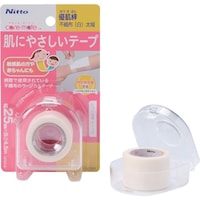 ニトムズ ニトムズ 優肌絆 不織布(白)太