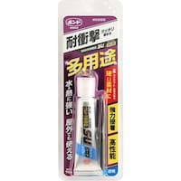 RjV@RjV@{hEgprrtv~An[h@PO@NA[