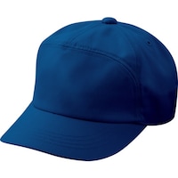ミドリ安全 ミドリ安全 キャップ ネイビー L