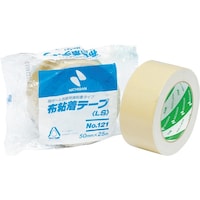 j`o@j`o@zSe[vPQP@TOwQT
