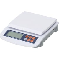 ASKA 郵便料金表示 デジタルスケール