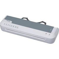 アスカ ASKA A3 ラミネーター ホワイト