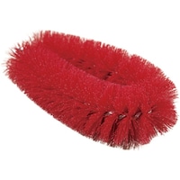 o[ebN@atqqsdb@o[L[gvX@qǗp킵@kTCY@ԁ@abos`kq