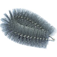 �o�[�e�b�N�@�a�t�q�q�s�d�b�@�o�[�L���[�g�q���Ǘ��p���킵�@�o�[�L���^���킵�@�a�b�s�`�l�c�O�D�U